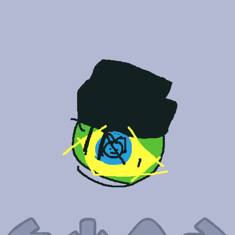 Game by @Fabiio