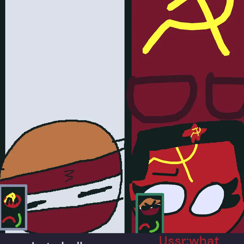 Game by @Flower_BFDI