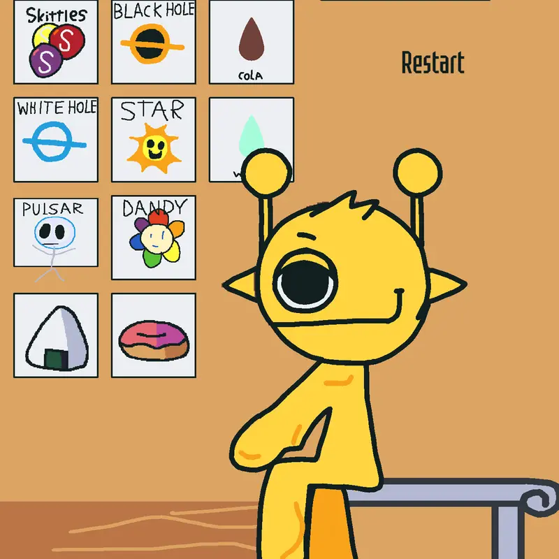 Game by @Lumos22