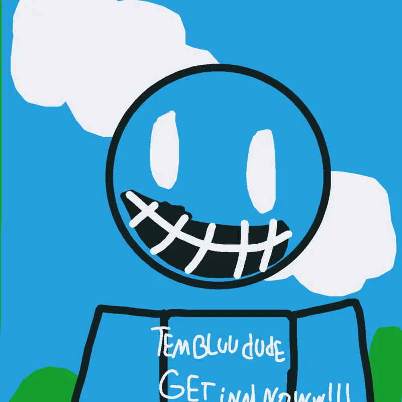 Game by @NoobBac
