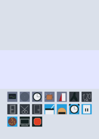ObjectBox Remade