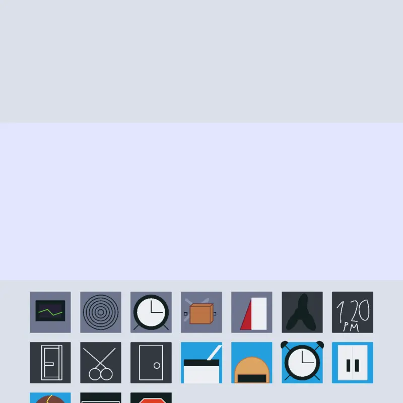ObjectBox Remade by @Kidding_