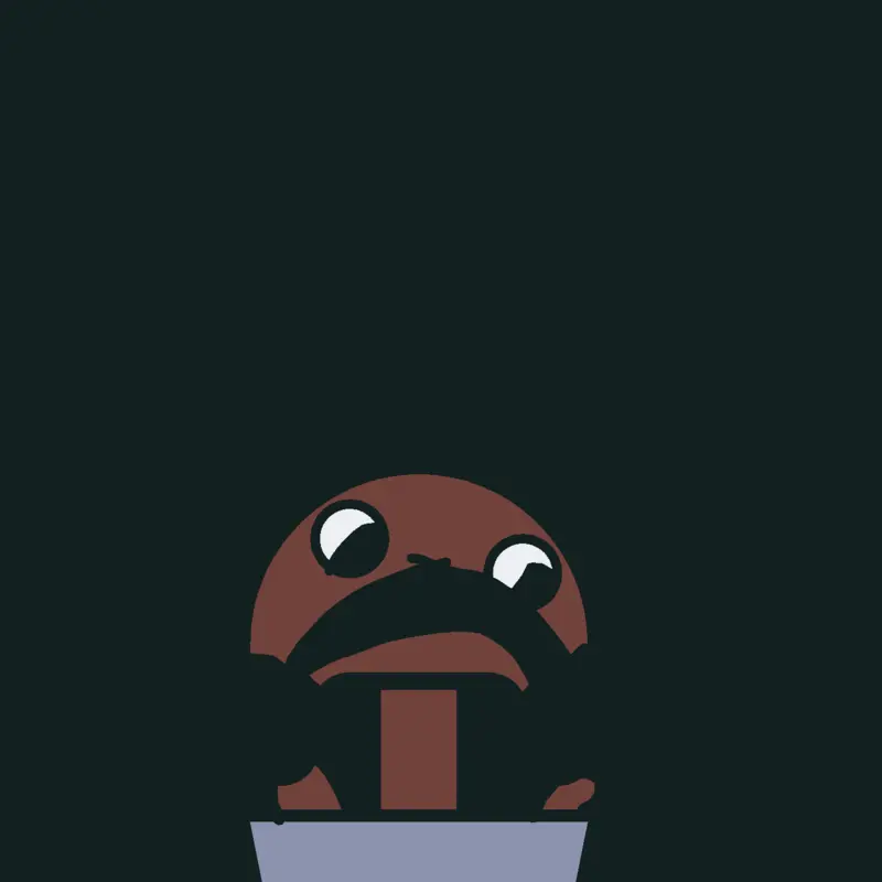 Game by @Lucasron