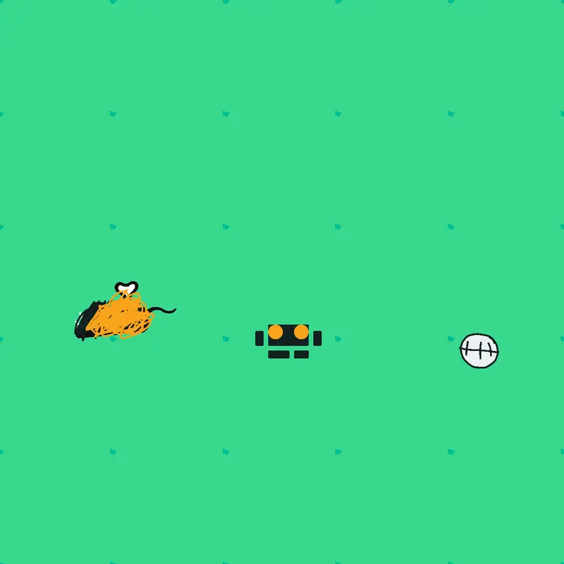 Game by @not_nuxxer