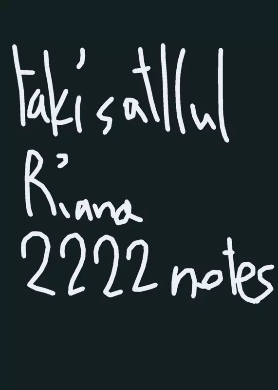 Game by @lian0903_Boling_this2026