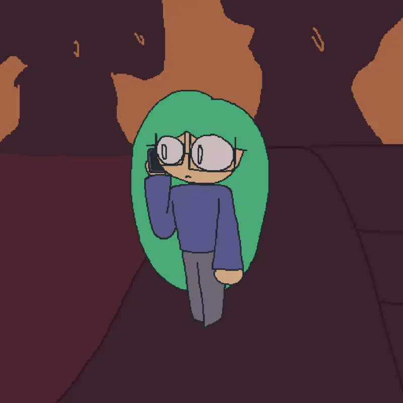 Game by @THER3S-NOB0DY