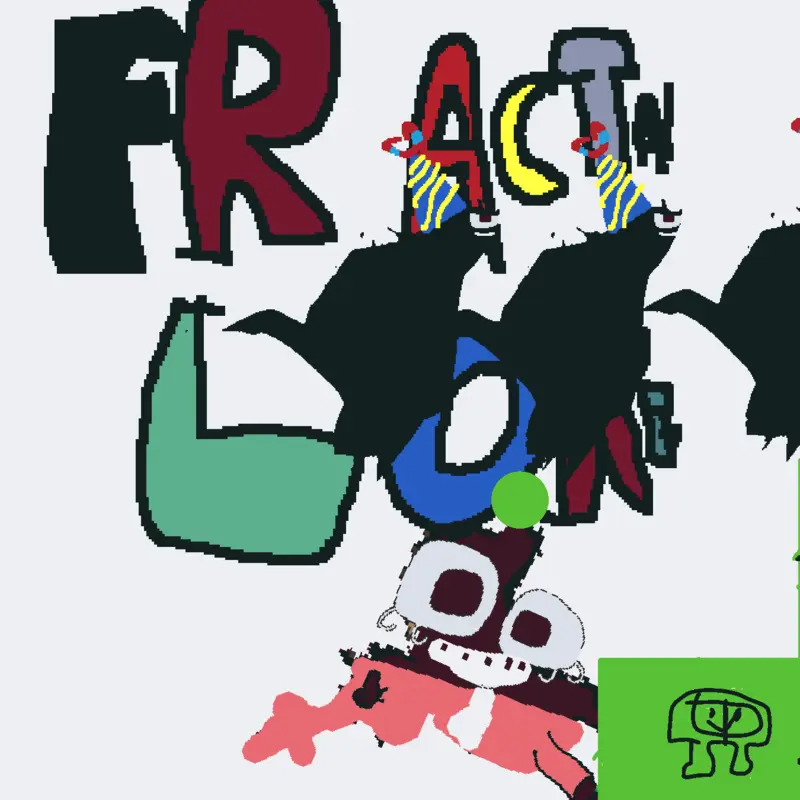 Game by @ofl