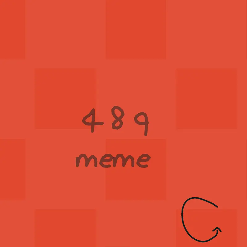 Game by @penguinlovergr