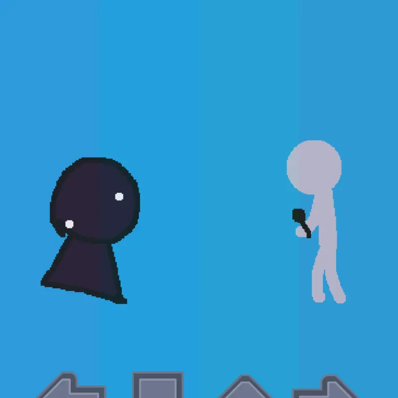 Game by @emro001