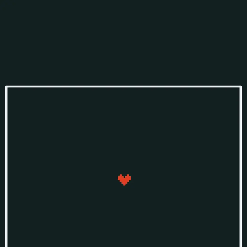 Game by @Creator_3-13-3