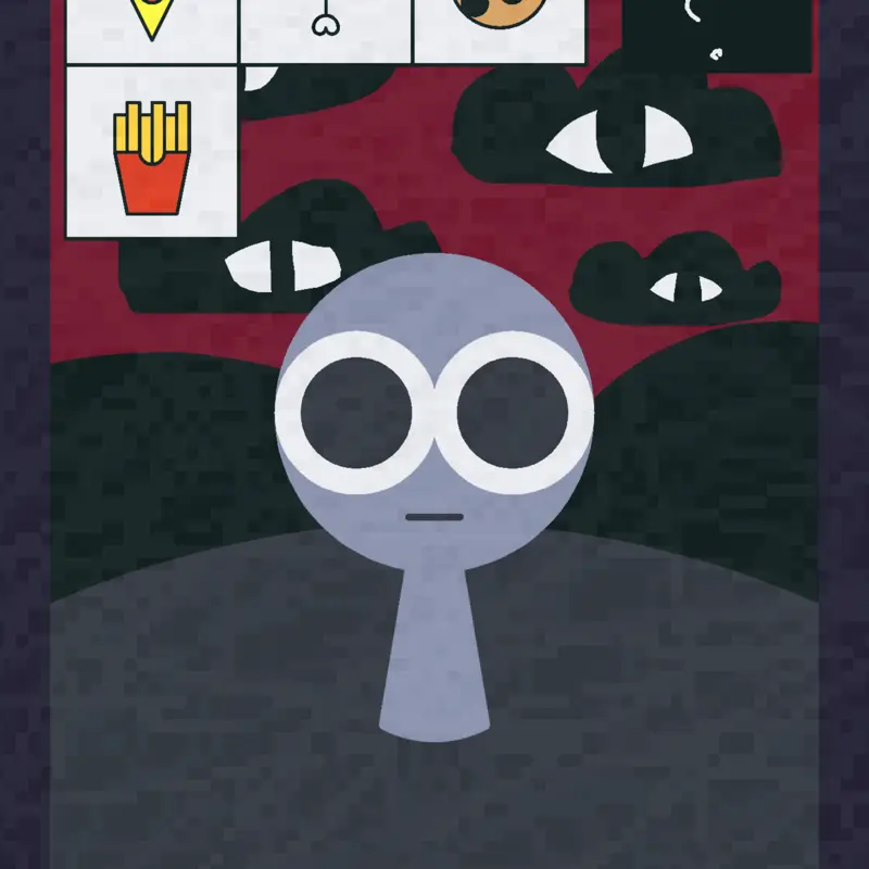 Game by @mr_tutter