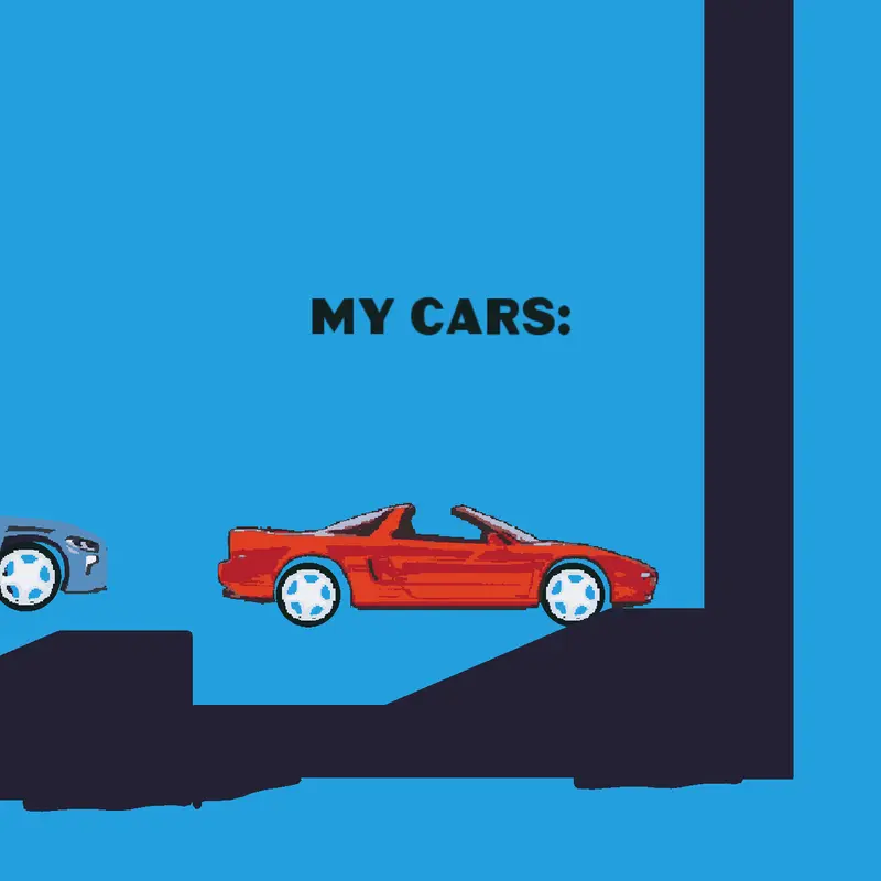 Game by @coxinhastudios