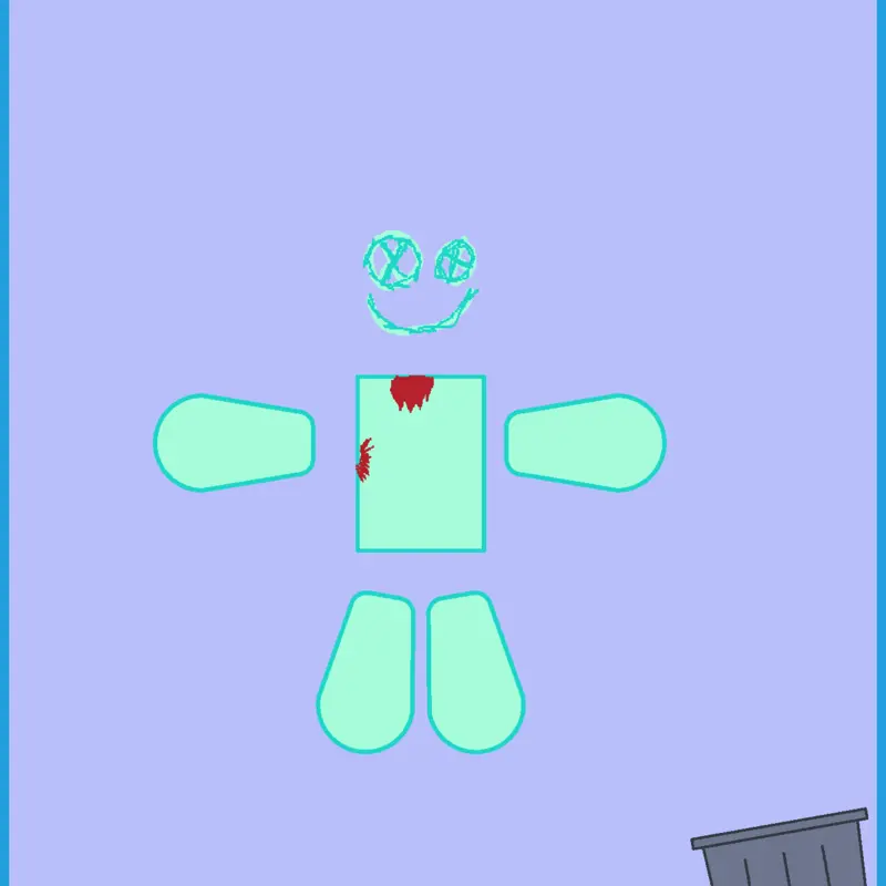 Game by @germanycat