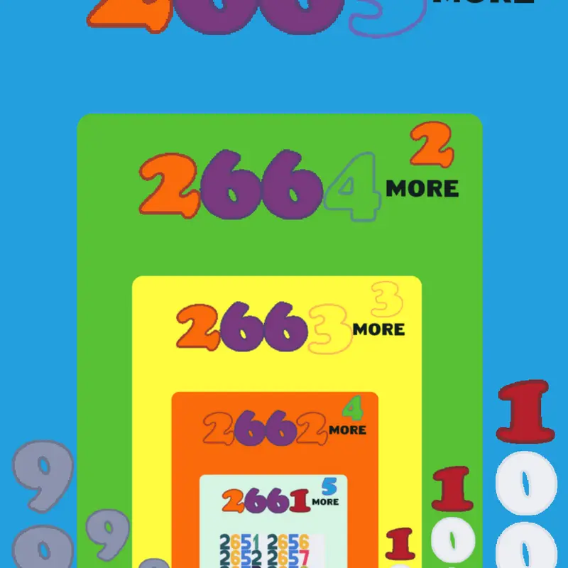 Game by @35_portalchains-2026