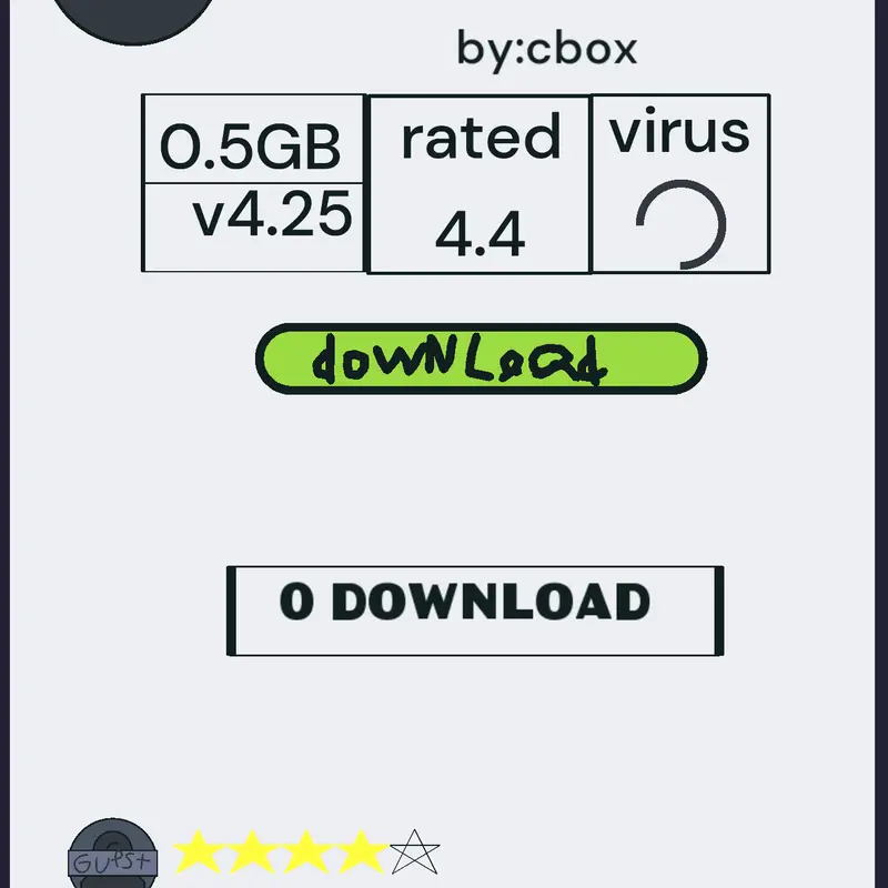 Game by @coconx1212