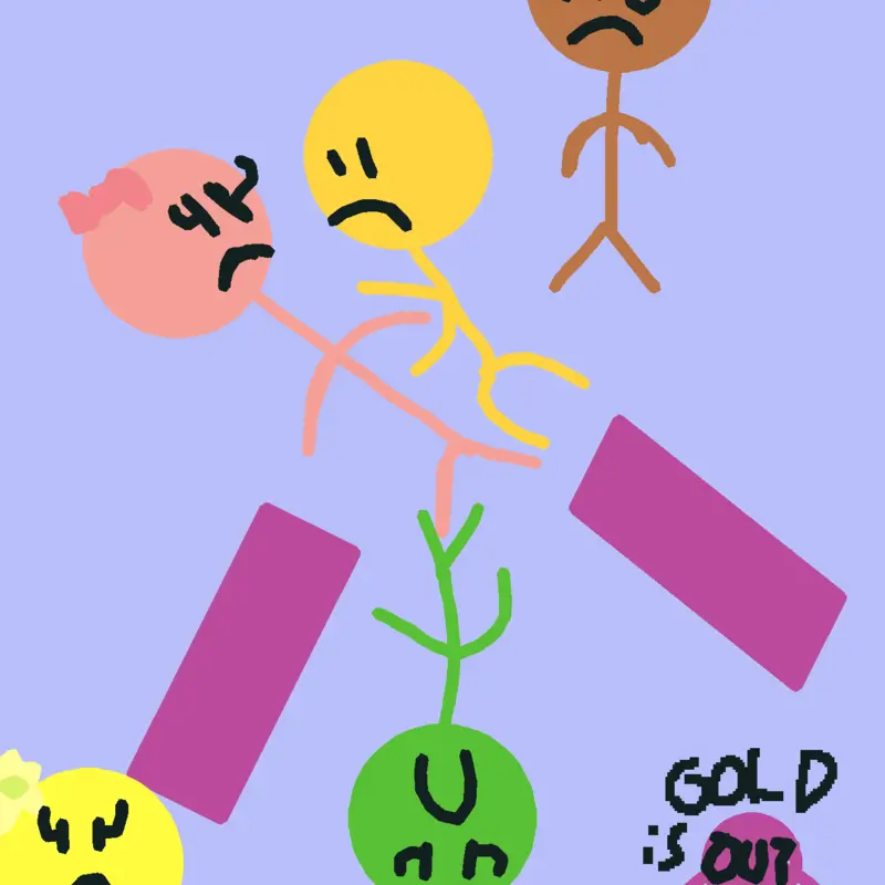 Game by @JapanProductionsSTE