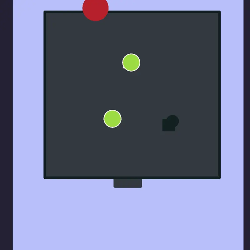 Game by @Rosario106