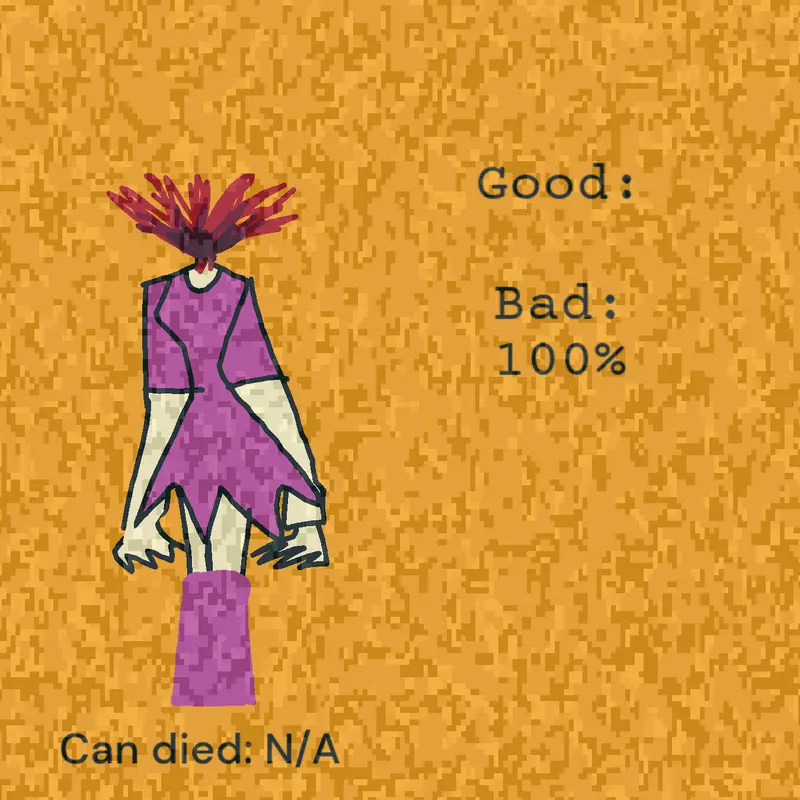 Game by @9u08yk