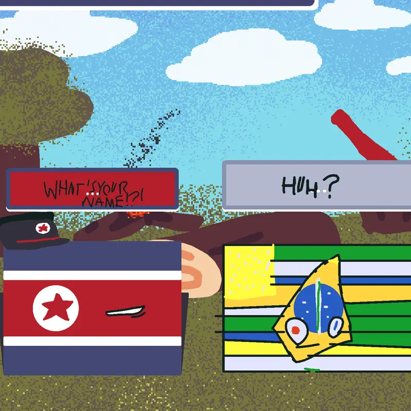 Game by @Sonic_Do_Brasil