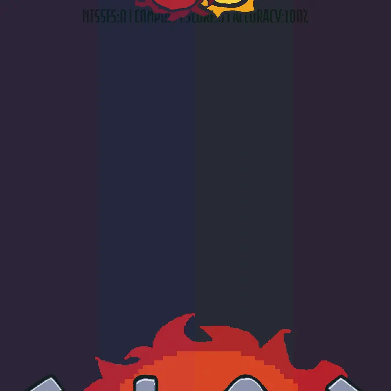 Game by @soy_Manoletete1234