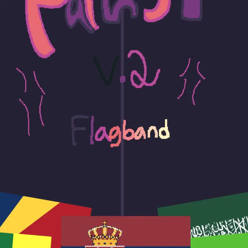 Game by @Anesthetic_Halloween