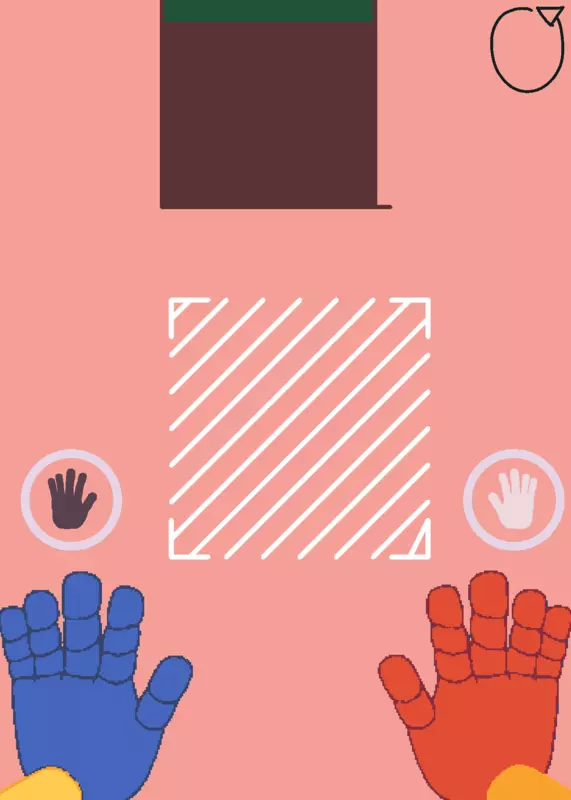 Game by @melos09_plankton