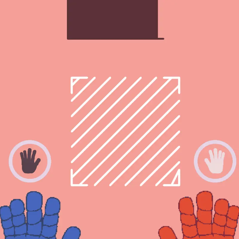 Game by @melos09_plankton