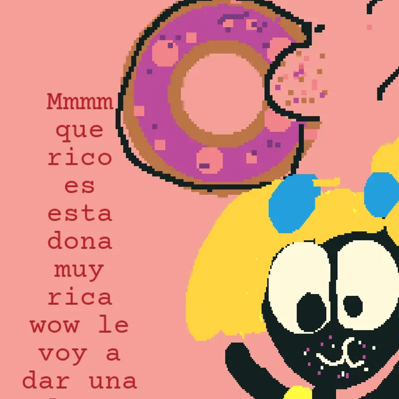 Game by @itza_gamer_8454647