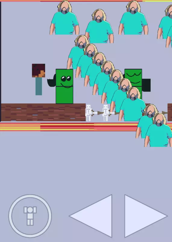 Game by @brud_offical_sprunki
