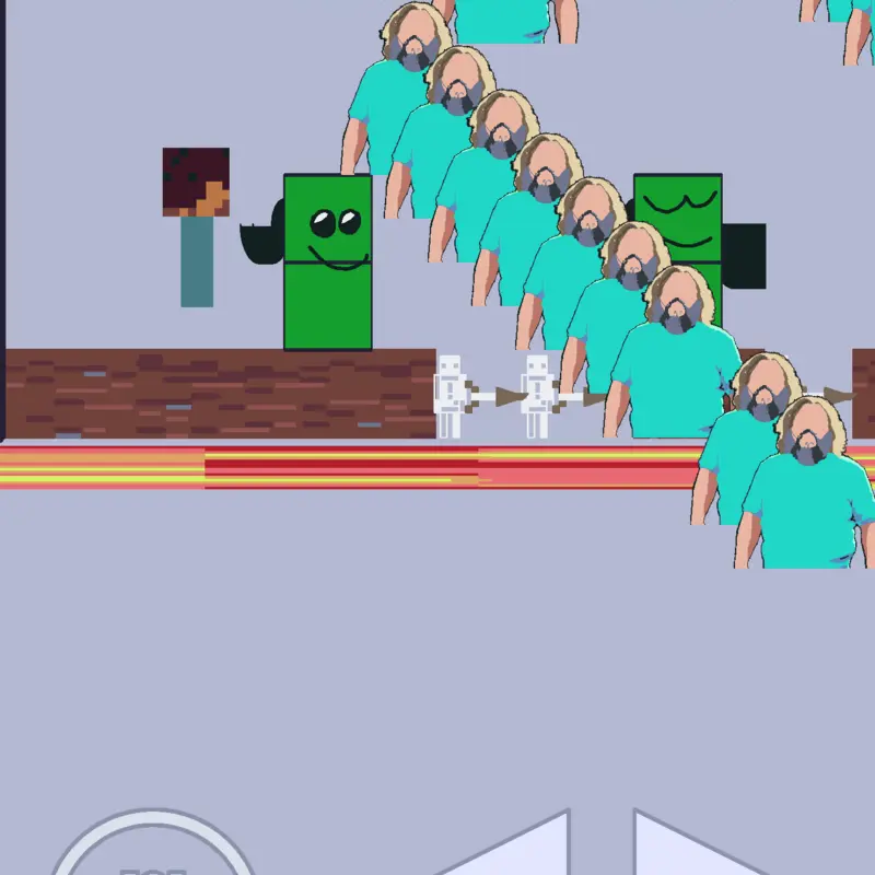 Game by @Easy_gd_offical