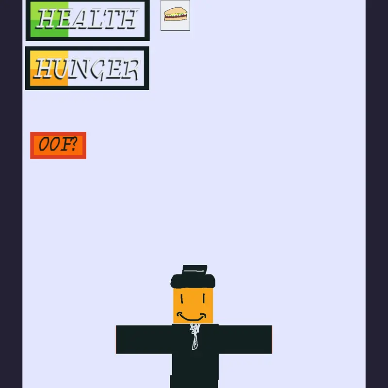 Game by @Laim_Lia12