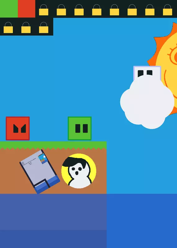 Game by @-_Secret_Agent_-