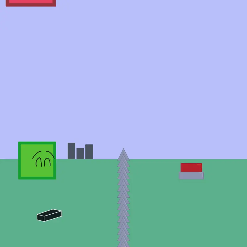 Game by @user542th