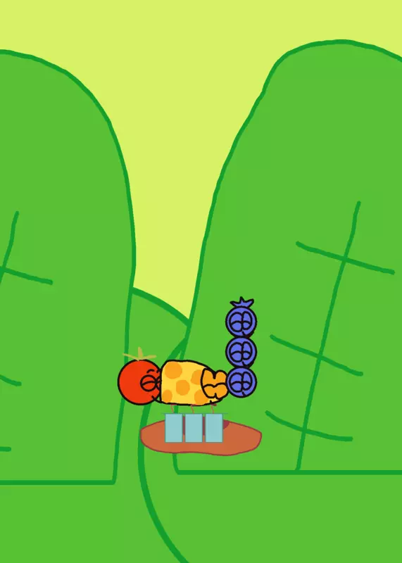 Game by @Your_Local_Bounci