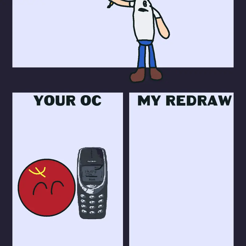 Game by @USSR_FLAGandnokia_2025