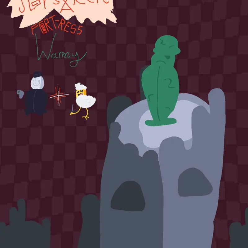 Game by @Danieloc_Offical