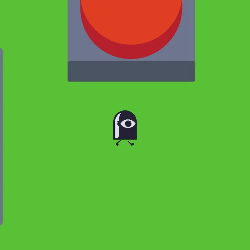 Game by @Macenebuco