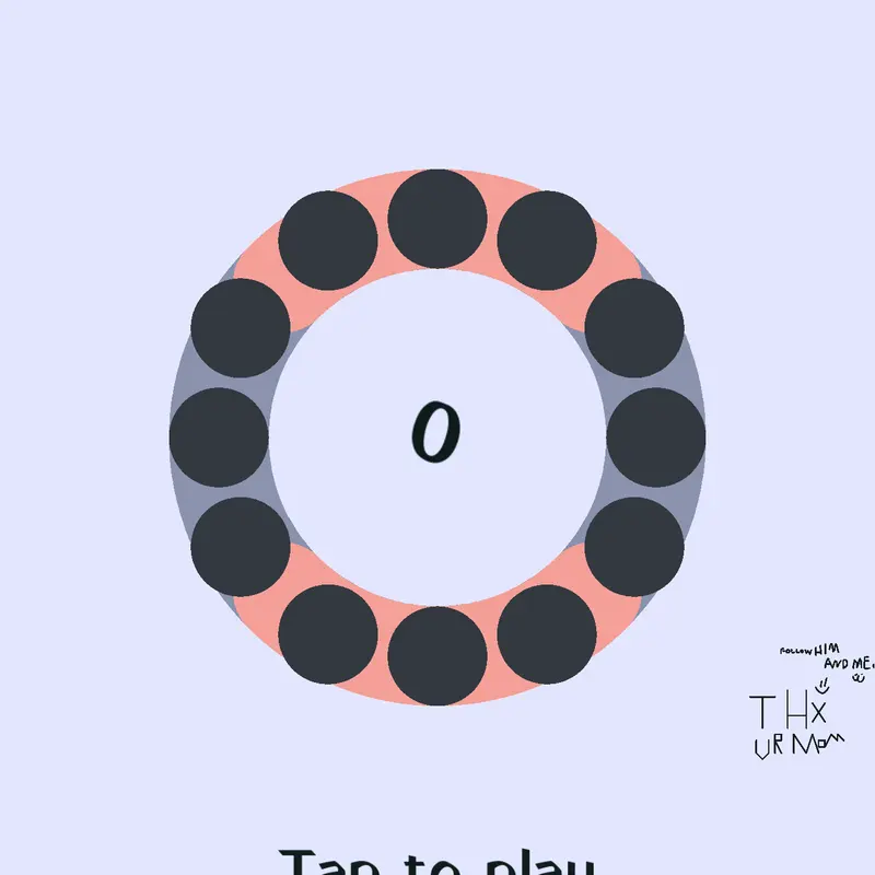 Game by @Titan_Kassio