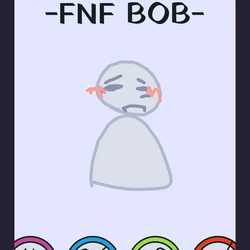 Game by @bob_bald12