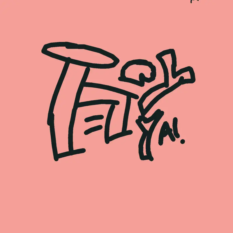 Game by @FatCatNeedsFood