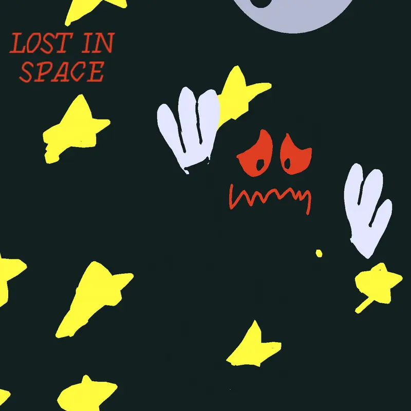 Game by @PrinceDS