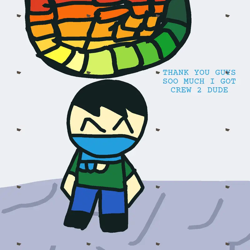 Game by @NoobieTheC00lBean