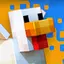 EnzoLima2 avatar
