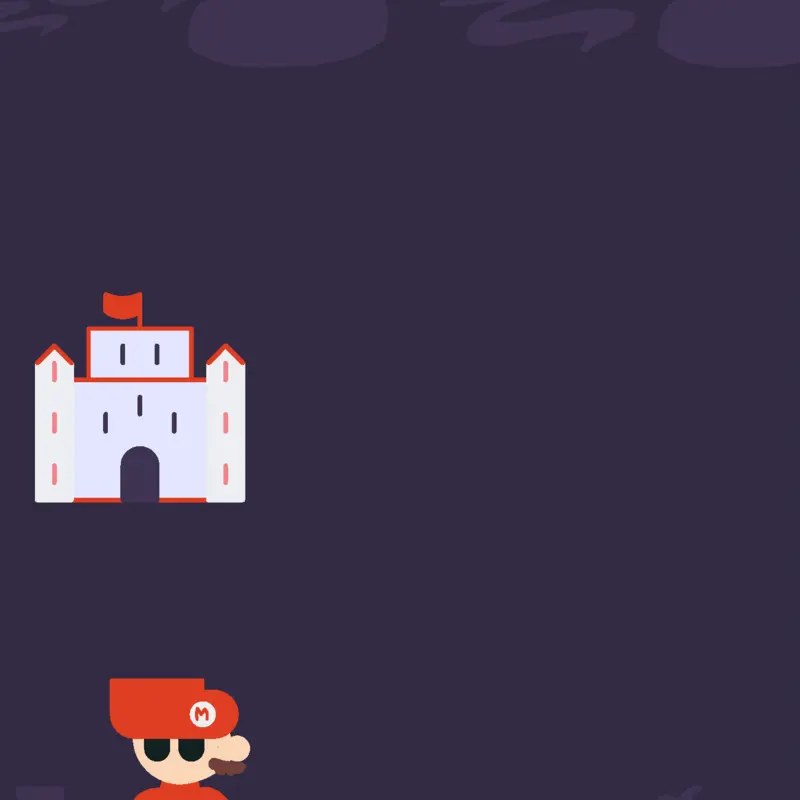 Game by @Ultrakasajizo