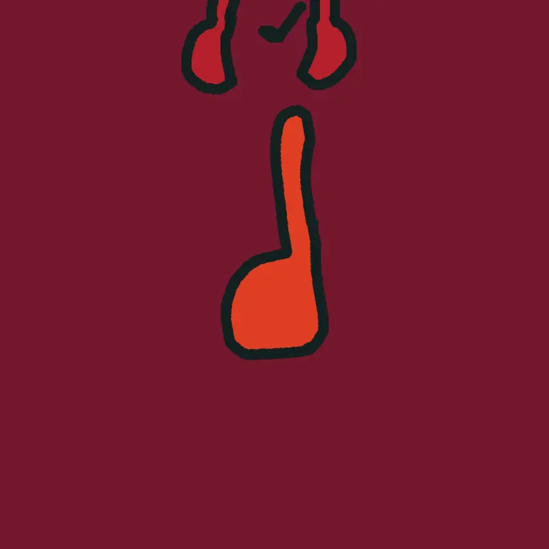 Game by @CRABBY_PATTY