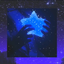 valeriam avatar