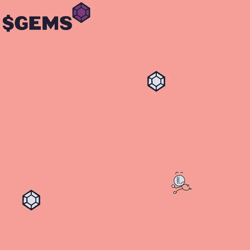 Game by @Levia