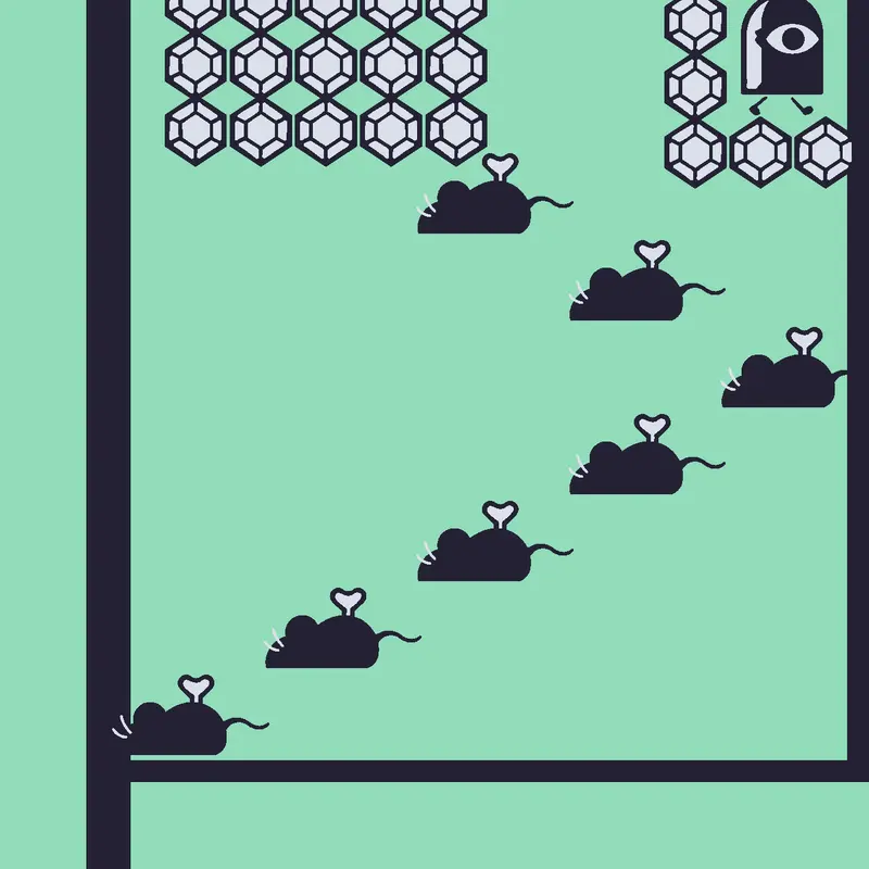 Game by @Palangchu18