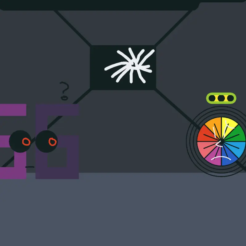 Game by @SpookyScaryWater66