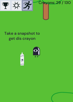 snapshot